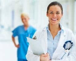 Slider image (2) Neolife Oncology Center